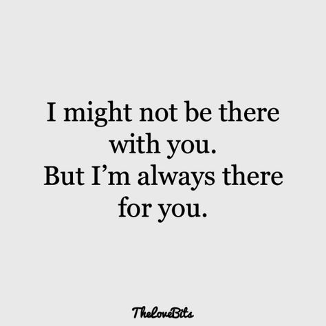 Friend Quotes Distance, Long Distance Friendship Quotes, Quotes Loyalty, Quotes Valentines Day, Quotes Distance, Long Distance Quotes, Long Distance Best Friend, Short Friendship Quotes, Distance Love Quotes