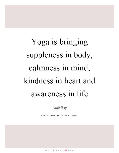 Yoga Connection Quotes, Heart Opening Yoga Quotes, Savasana Quotes, Yoga Quotes Inspirational, Connection Quotes, Heart Opening, Yoga Quotes, Heart Touching, Meditation