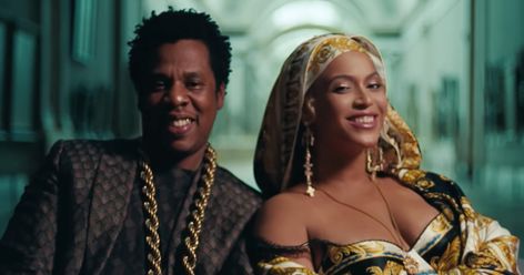 Rap Music Videos, Blue Ivy Carter, Trinidad James, Ace Hood, Kid Ink, Beyonce Knowles Carter, Carter Family, Mrs Carter, Beyonce And Jay Z