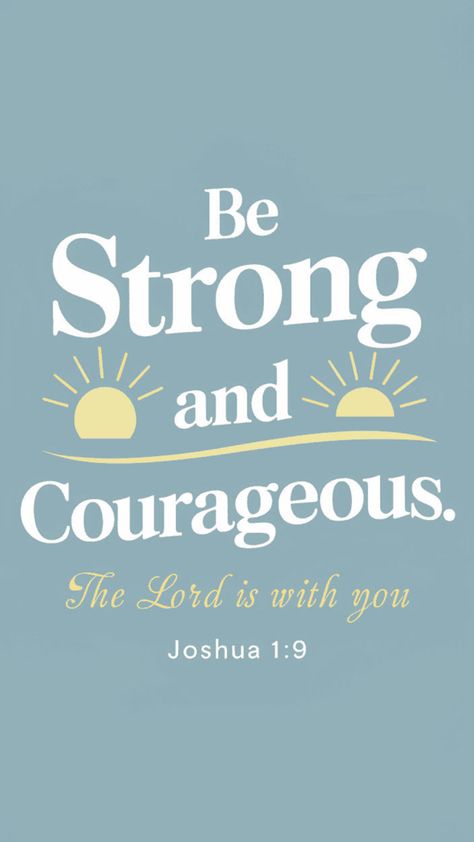 #bibleverse Encouraging Study Quotes, Study Encouragement Quotes, Bible Words Of Encouragement, Word Of Encouragement Bible Verse, Bible Motivational Verses, Encouraging Bible Verses Tough Times Encouragement, Encourage Bible Verses, Bible Verses About Success, Christ Quotes Inspiration