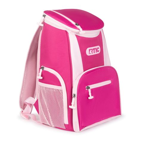 Laptop backpack women