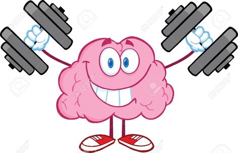 Study shows that aerobic exercise helps preserve mental age and brain health Brain Training, Positivity Exercises, Positive Thinker, Brain Exercise, Train Your Brain, Negative People, Positive Psychology, Power Of Positivity, Stay Positive