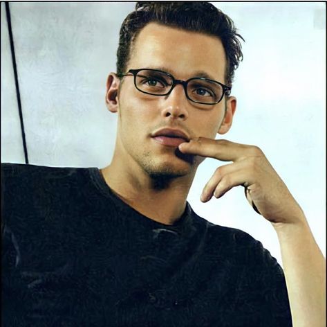 Justin Chambers, Alex Karev, Grey Stuff, Dream Guy, Greys Anatomy, Anatomy, It Cast, Hollywood, Actors