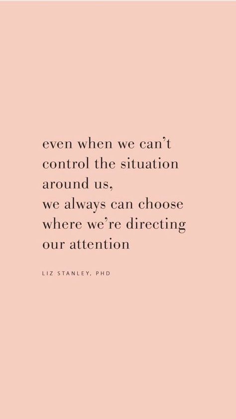 Where are you redirecting you attention in 2020 | attention, redirection, control, quotes, inspirational quotes, words of wisdom #quotes #quotestoliveby Care Quotes, Reality Check, Instagram Quotes, A Quote, Pretty Words, Daily Quotes, Inspirational Words, Cool Words, Words Quotes