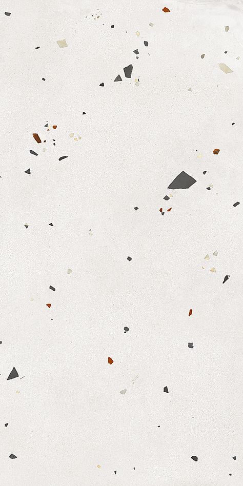 Ice Cement 120 Ret - Collection Kado by Dom Ceramiche | Tilelook Kitchen Dado Tiles, Dado Tiles, Coffee Table Accessories, Retail Interior Design, Modern Flooring, Lake Side, Terrazzo Tile, Tile Texture, Terrazzo Tiles