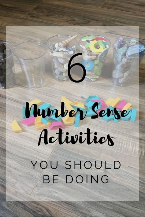 Number Sense Games Grade 2, Number Sense 2nd Grade Activities, Math Recovery Activities, Number Sense Small Group Activities, Intervention Activities First Grade, Number Sense Games First Grade, Number Sense Third Grade Activities, Grade 2 Number Sense, Geometry First Grade