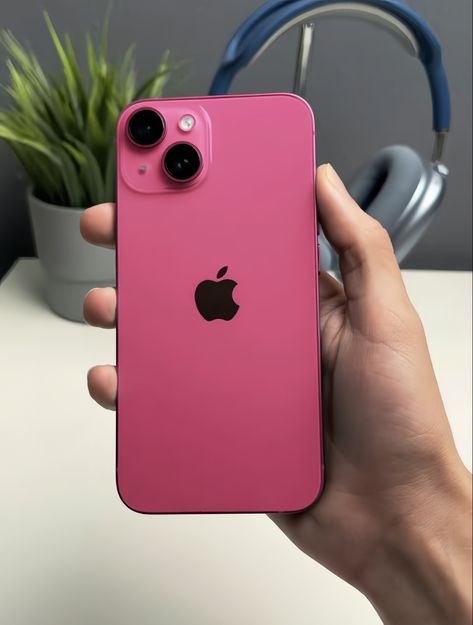 Iphone, iphone14, iphone14pro, iphone14promax, phone, iphone aesthetic, pink iphone, black iphone, purple iphone, new iphone, aesthetic, wishlist, outfit, trendy, white iphone, best iphone color, trendy iphone color, iphone case, phone case, iphone 13, iphone 13 pro, black iphone, purple iphone, yellow iphone, red iphone, green iphone, pinkiphone, iphone15pink New Iphone Aesthetic, Hot Pink Iphone, Aesthetic Wishlist, Iphone 13 Pro Black, Ipad Essentials, Pink Lifestyle, Iphone Obsession, Yellow Iphone, Iphone Cases Cute