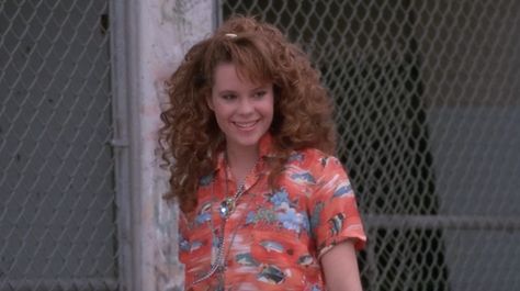 24 Things You Notice When You Rewatch 'Teen Witch' Chick Flicks, Teen Witch Movie, Coven Fashion, Chick Flick Movies, 80’s Hair, Teen Witch, Epic Movie, Sabrina Spellman, Witch Outfit