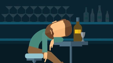 Dangers Of Alcohol, Alcohol Use Disorder, Effects Of Alcohol, Dsm 5, Drinking Alcohol, Withdrawal Symptoms, Trouble Sleeping, Mental Disorders, Cognitive Behavioral Therapy