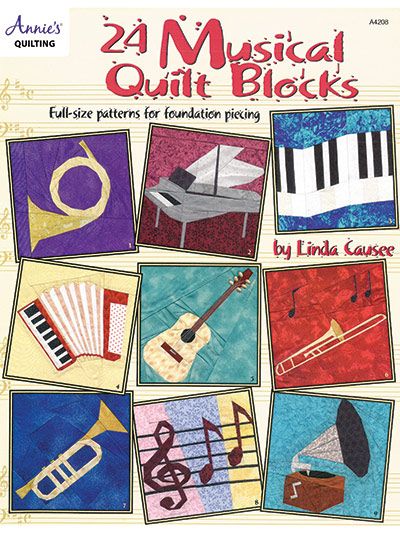 Search Results - Page 2 Music Quilts, Music Quilt, Themed Quilts, Wall Quilt Patterns, Quilt Pattern Book, Modern Quilt Blocks, Quilter Gifts, Music Crafts, Paper Pieced Quilt