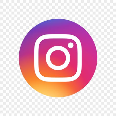 Logo Ig, Instagram Logo Transparent, New Instagram Logo, Snapchat Logo, Social Media Icons Vector, Photo Social Media, Computer Icons, Logo Instagram, Instagram Symbols