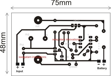 18V Cordless Drill Battery Charger Circuit Cordless Drill Batteries, Lead Acid Battery Charger, Battery Charger Circuit, Automatic Battery Charger, Battery Charger 12v, Recondition Batteries, Electronic Circuit Design, Lithium Battery Charger, Electronic Circuit Projects