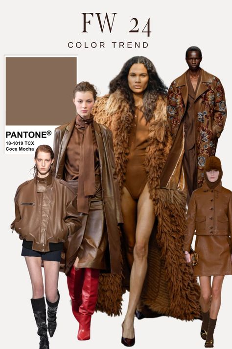 COLOR TRENDS FOR FALL 2024 PANTONE FASHION TRENDS COLOR TRENDS FALL FASHION Pantone Fall Winter Colors 2024 Trends, Fall 2024 Fashion Color Palette, Trend Autumn-winter 2024/25, Fw2024 Fashion Trends, 2025 Pantone Color Of The Year, Fashion Trends Fall 2024/2025, Fall Mood Board Fashion, Pantone Colors 2024, Fall Colors 2024