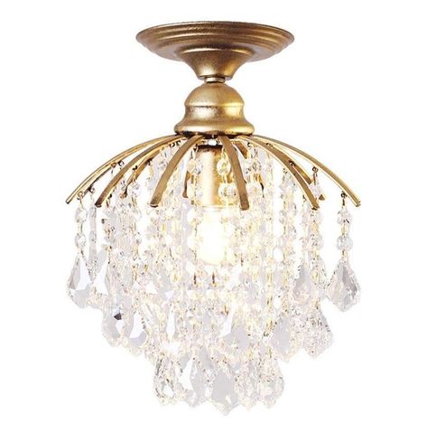 Modern Crystal Raindrop Chandelier Lighting Flush Mount LED Ceiling Light Fixture Pendant Lamp for Dining Room Bathroom Bedroom https://m.alibaba.com/product/62386828857/Modern-Crystal-Raindrop-Chandelier-Lighting-Flush.html?__sceneInfo={"cacheTime":"1800000","type":"appDetailShare"} Gold Ceiling Lamp, Modern Flush Mount Ceiling Light, Simple Chandelier, Restaurant Chandelier, Corridor Lighting, Decoration Restaurant, Cheap Pendant Lights, Gold Ceiling, Modern Flush Mount