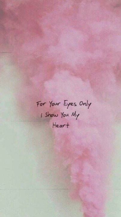 Lyrics One Direction, 1d Lyrics, One Direction Albums, 1d Quotes, One Direction Lyrics, One Direction Songs, Direction Quotes, One Direction Wallpaper, One Direction Quotes