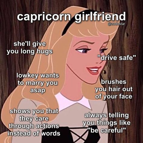 Capricorn Personality, Pisces Virgo, Capricorn Aesthetic, Type Of Girlfriend, Libra Aries, Zodiac Sign Leo, Capricorn Love, Sagittarius Quotes, Capricorn Gemini