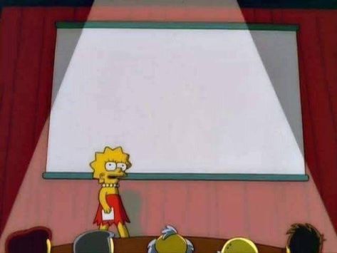 Template Meme, Simpsons Meme, Blank Memes, 밈 유머, Meme Lord, Collage Template, Meme Template, Funny Reaction Pictures, Meme Faces