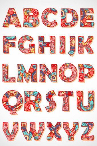 T Design Letter, Alphabet Graphic Design, Letter Drawing, Alfabet Font, Typography Drawing, Graphic Png, Alphabet Letters Design, Desain Quilling, Alfabet Letters