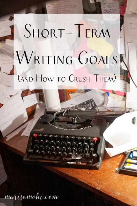 Writing Checks, Personal Writing, Writing Goals, Creative Writing Tips, Writing Short Stories, Writing Career, Daily Writing, Writing Challenge, Writing Process