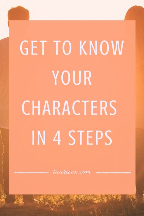 Character Flaws And Strengths, Internal Vs External Character Traits, Internal And External Character Traits, Relationship Struggles, Likes And Dislikes, Personality Test, Writing Dialogue, Creating Characters, Writing Community