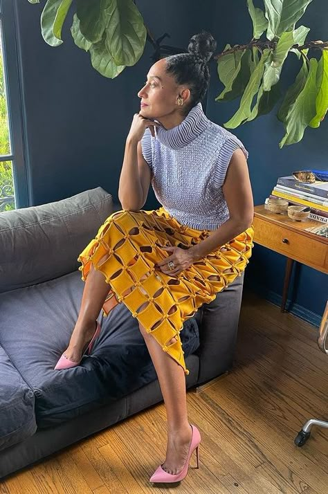 Traci Ellis Ross, Tracy Ross, Trace Ellis Ross, Tracey Ellis Ross, Tracy Ellis Ross, Tracee Ellis Ross Style, Tracey Ellis, Tracee Ellis Ross Fashion, Ellis Ross