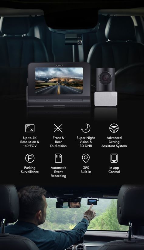 Dashboard Camera, Life Styles, Graphic Design Photoshop, Creative Graphic Design, Perfume Design, Driving Safety, Dash Cam, Dash Camera, Car Ads