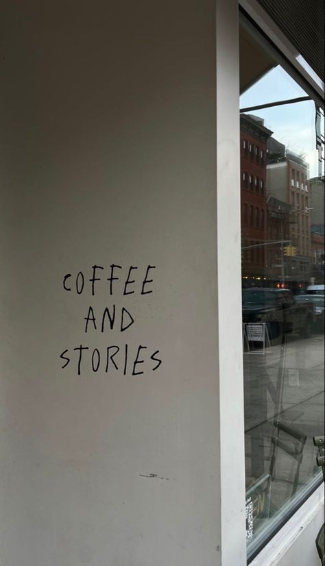 With You Aesthetic, Coffee Yes You Maybe, Modern Coffee Shop Ideas, Cafe Quotes Aesthetic, Cafe Quotes Instagram, Small Cafe Ideas, Coffee Aesthetic Quotes, Cafe Aesthetic Wallpaper, Cafe Vibes Aesthetic