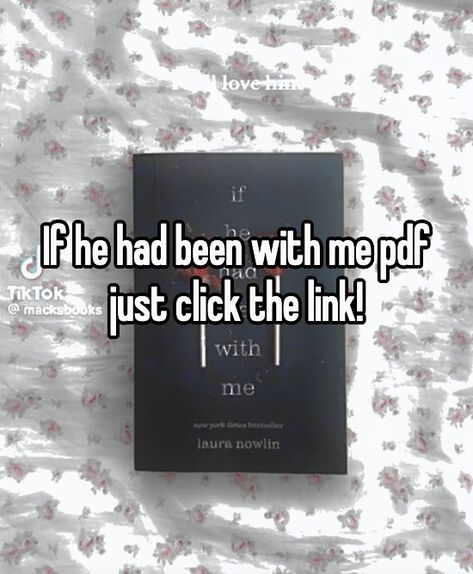 If He Had Been With Me Pdf, Cool Books To Read, Click To Read Book, Click On This Pin To Read For Free, Click This Pin To Read For Free, Book Pdf Download Free, Click To Read For Free, Click To Read, Free Books Website