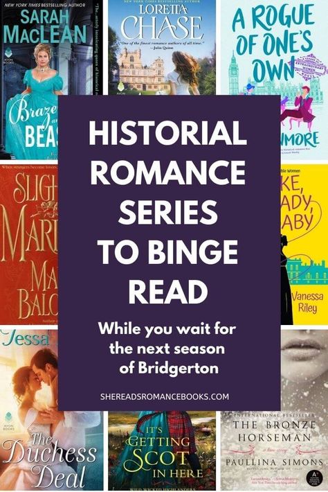 Historic Romance Novels, Period Romance Books, Spicy Historical Romance Books, Books Like Bridgerton, Teenage Books, Historical Romance Book Covers, Regency Romance Books, Billionaire Romance Books, Books Fanart