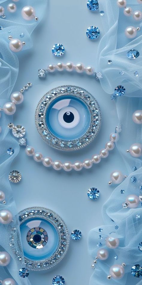 Blue Crystal Wallpaper, St Ives Apricot Scrub, Evil Eye Wallpaper, Wallpapers Home Screen, Brown Aesthetic Wallpaper, Mickey Mouse Wallpaper Iphone, Pearl Wallpaper, Apricot Scrub, Hollywood Beauty