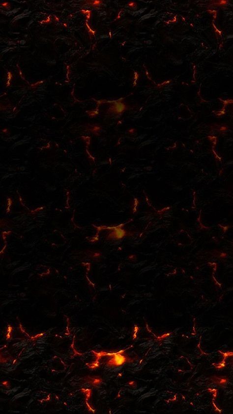 Wallpaper Backgrounds Fire, Fire Aesthetic Background, Black Fire Wallpaper, Fire Background Aesthetic, Background Blur Photo, Fire Background For Editing, Black And Orange Aesthetic, Fire Black Background, Orange Black Background