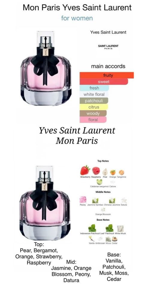 Ysl Mon Paris Perfume, Mon Paris Ysl, Ysl Perfume Woman, Yves Saint Laurent Mon Paris Perfume, Saint Laurent Mon Paris, Yves Saint Laurent Mon Paris, Ysl Parisienne Perfume, Yves Saint Laurent Perfume, Yves Saint Laurent Perfume Woman