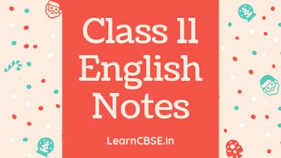 CBSE Notes: Class 11 English Notes  #Class11EnglishNotes #NotesofClass11 Class 11 English Notes, Class 11 English, Exam Marks, Animal Cells, English Notes, Plant And Animal Cells, Class 11, Animal Cell, Class 8