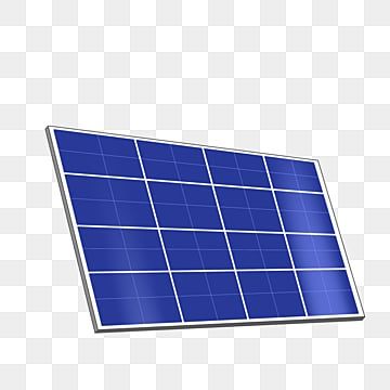 solar panel clipart,energy conservation,environmental protection,solar panels,clipart,blue,color panels,blue clipart,energy clipart,solar,electricity,background,white,technology,power,panel,generator,environmental,environment,energy,sun,shiny,sunlight,industry,modern,alternative,supply,renewable,cell,render,illustration,ecology,generation,equipment,clear,nature,isolated,icon,green,development,bright,illuminated,single,reflection,produce,conservation,station,contemporary,sky,day,group,two,many,fa Electricity Background, Solar Background, Happy Wedding Anniversary Message, Solar Paint, Solar Energy Design, Good Mornings Exercise, Blue Clipart, Anniversary Message, Sky Day