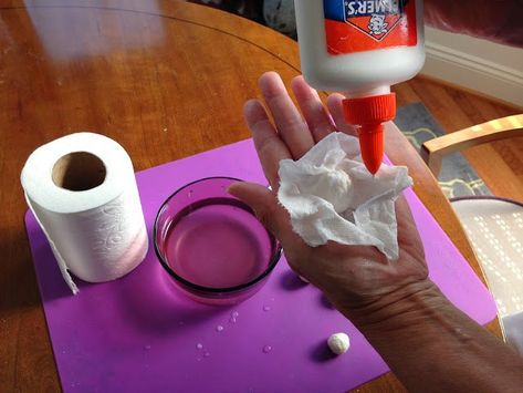 Toilet Paper Painting, Nail Polish Marbling, Make Beads, Black Ink Art, Paint Nail, Paper Sculptures, Cheap Crafts, Ways To Recycle, Upcycle Recycle