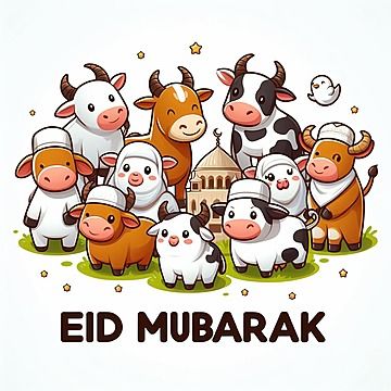 eid muarak,happy eid mubrak,eid ul adha mubarak,eid mubarak,happy eid mubarak,happy eid,eid,eid ul fitr,eid al fitr,mubarak,islamic,muslim,islam,ied mubarak,ramadan,mosque,religion,eid fitri,festival,arabic,holiday,greeting,lantern,kareem,wishes,moon,golden,eid mubarak wishes,eid mubarak in arabic,eid fitr,eid mubark,eid mubarok,celebration,wish,eid mubarak spacial,eid al fitra,eid mubarak meaning,eid mubarak wishes in urdu,eid lanterns,mubarok,eidmubarakwords,eid scrolls,eid mubarak advance,bakrid mubarak,eid mubarak calligraphy,eid mubarak arabic design,eid mubarak pic,eid mubarak wishes eid ul fitr,eid ul adha,eid-ul-adha,happy eid al adha,eid ul adha illustration Eid Mubarak Wishes In Urdu, Calligraphy Eid Mubarak, Eid Mubarak In Arabic, Bakrid Mubarak, Eid Mubarak Pic, Ramadan Mosque, Mubarak Calligraphy, Eid Mubrak, Eid Ul Adha Mubarak