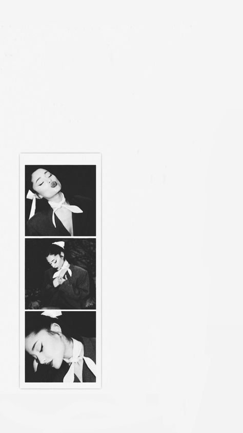 Ariana Grande Lockscreen Aesthetic, Blackpink Edit Wallpaper, Ariana Grande Wallpapers, Ariana Grande Lockscreen, Edit Wallpaper, Aesthetic Blackpink, Arte Peculiar, Ariana Grande Wallpaper, Ariana Grande Photoshoot