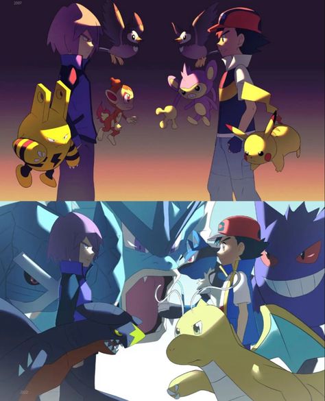 Pokemon Paul, Pokémon Diamond And Pearl, Pokémon Diamond, Pokemon Teams, Catch Em All, Pokemon Pictures, Pokemon Trainer, Pokemon Art, Cool Art