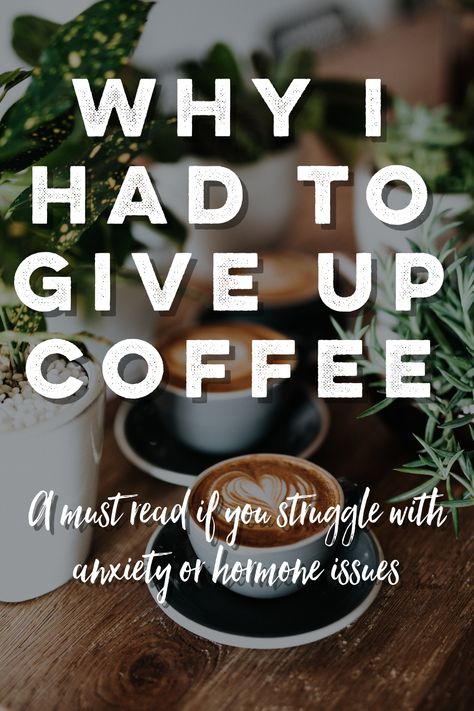 Benefits Of No Coffee, Coffee Alternatives Healthy, Coffee And Inflammation, Quit Caffeine Before And After, Caffeine Substitute, How To Quit Coffee, Healthy Alternatives To Coffee, Quitting Coffee, Caffeine Detox