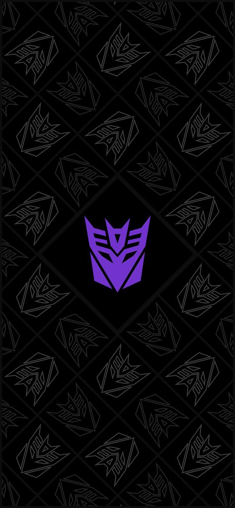 Decepticon Symbol Wallpaper, Decepticon Wallpapers, Transformers Logo Wallpapers, Transformers Decepticons Wallpaper, Transformers Iphone Wallpaper, Decepticon Logo Wallpapers, Autobots Logo Wallpapers, Autobot Wallpaper, Transformers Starscream Wallpaper