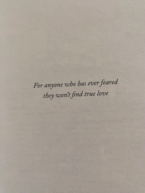 Cute Book Dedications, Fictional Quotes Aesthetic, Book Dedication Quotes Love, Text Book Aesthetic, Fantasy Book Quotes Aesthetic, Relatable Book Quotes, Best Book Dedications, Book Quote Wallpapers, Book Dedication Quotes