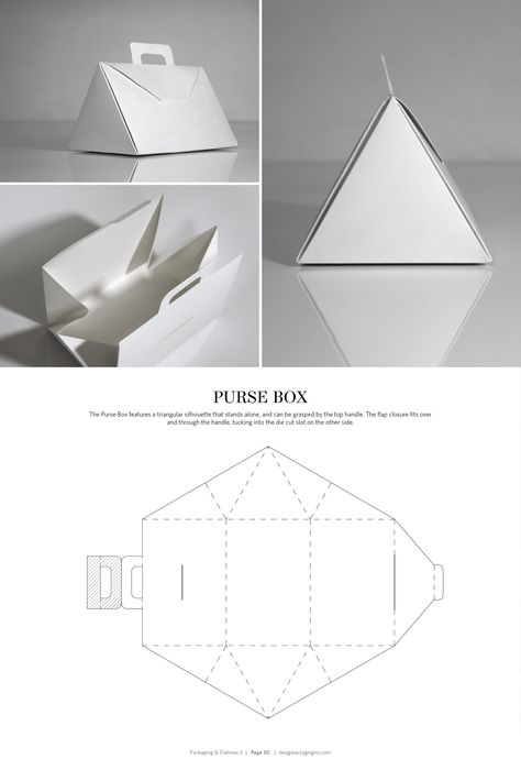 Unique Packaging Box, Structural Packaging, Packaging Dielines, Packaging Template Design, Paper Box Template, Graphisches Design, Packaging Template, Origami Box, Unique Packaging