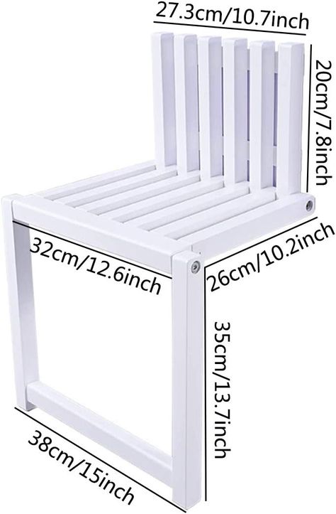 Entrance Chair, Wall Chair, Small Woodworking Shop Ideas, Bathroom Entrance, Folding Bench, Hall Living Room, Folding Seat, Transforming Furniture, Cnc Furniture