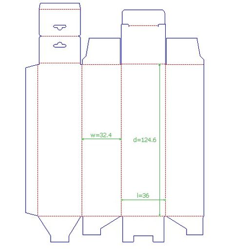 SNAP LOCK BOTTOM BOX ||  Semi-Auto Lock | Free Box Templates Store Pillow Box Template, Box Templates, Best Graphic Design, Snap Lock, Packing Design, Free Boxes, Pillow Box, Box Template, Box Art