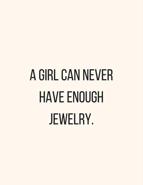 Jewelry Quotes Funny, Fashion Jewelry Quotes, Fashion Quotes Inspirational, Jewellery Photography Inspiration, Small Business Quotes, Creative Jewelry Photography, Jewelry Photography Styling, Tan Guys, Jewelry Quotes