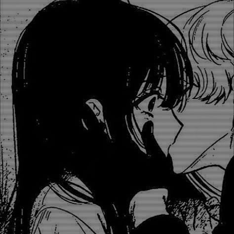 Edit by me | tag #anime #icon #manga #dark #wello #Gwen #animeicon #mangaicon #icondark #darkicon #black #animemanga #xl #amen #adim #follow #zelly MATCHING ICON Dark Manga Matching Pfp, Discord Pfp Dark Matching, Emo Anime Couple Pfp, Matching Icons Anime Couple Cute Black And White, Matching Pfp Black Aesthetic, Anime Icons Dark Couple Matching Pfp, Grunge Couple Matching Pfp Anime, Couple Pfp Anime Black And White, Couple Pfp Matching Black And White