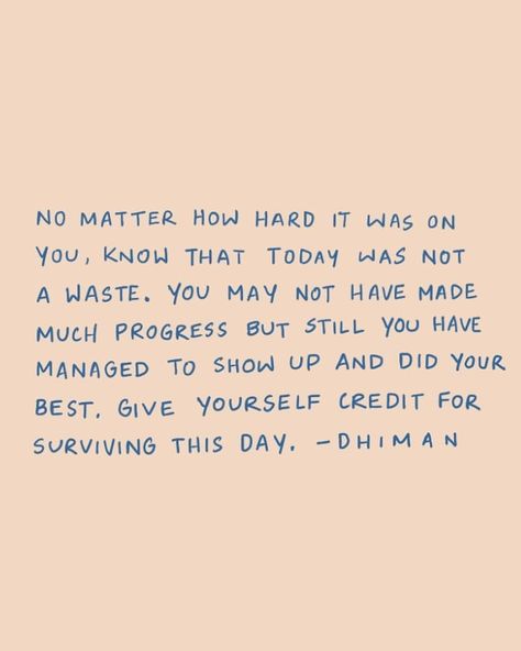 D h i m a n’s Instagram post: “a hard day, a difficult season, a painful experience, do not define your life and your worth. understand that sometimes it's not in…” Hard Days Quotes Inspiration, Difficult Days Quotes, Hard Days Quotes, Quotes For Hard Days, Hard Day Quotes, Tough Love Quotes, Beautiful Reminders, Middle Fingers, Happy Sunday Everyone