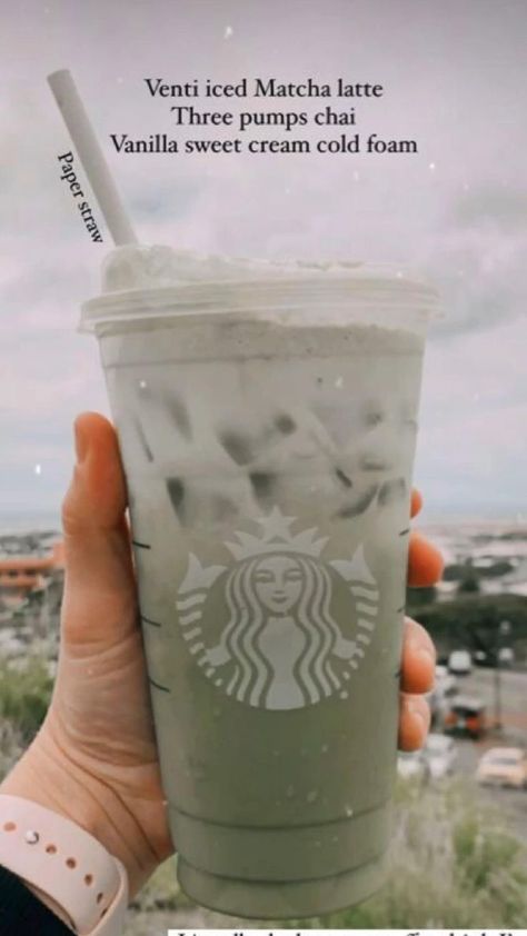 Starbucks Partner, Starbucks Drink Menu, Drinks Starbucks, Starbucks Secret Menu Recipes, Cold Starbucks Drinks, Starbucks Drinks Diy, Secret Starbucks Recipes, Iced Starbucks Drinks, Coffee Recipes Starbucks