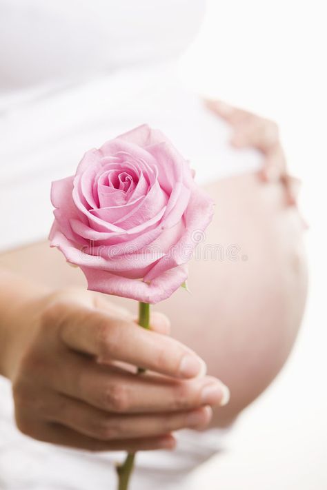 Massage Pictures, Pregnancy Massage, Egg Donor, New Baby Flowers, Massage Business, Fertility Center, Home Birth, Baby Massage, Skin Care Solutions