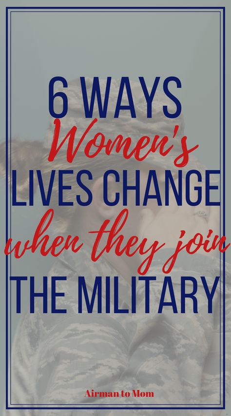 Army Reserves Women, Navy Military Women, Military Woman Army Female Soldier, Women In The Air Force, Women In The Army, Us Navy Women, Education Goals, Military Woman, Women Veterans